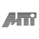 Mod Tech Industries, Inc. company logo