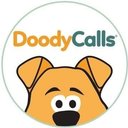 DoodyCalls company logo
