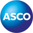 ASCO Canada Limited company logo