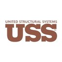 United Structural Systems LLC company logo