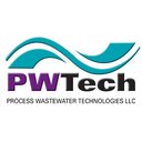 Process Wastewater Technologies company logo