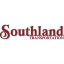 Southland Transportation company logo