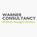 Choice Interiors company logo