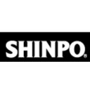 シンポ株式会社 company logo
