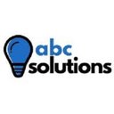 ABC Solutions Inc. company logo