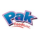 Pak Foods company logo