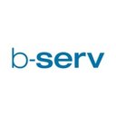 ビジネスシステムサービス株式会社 company logo