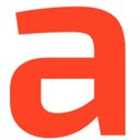 apirious GmbH company logo