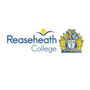 Reaseheath College company logo