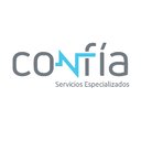 SERVICIOS CORPORATIVOS CONFIA TJ company logo
