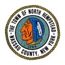 Town Of North Hempstead company logo