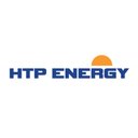 HTP Energy company logo