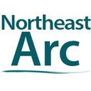 Northeast Arc company logo