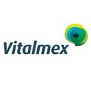 Grupo Vitalmex company logo
