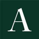 Ardonagh Europe company logo
