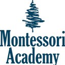 Montessori Academy company logo