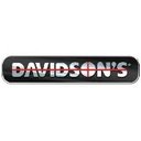 Davidsons Inc company logo