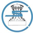 Certispec Services Inc. company logo