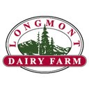 Longmont Dairy Farm company logo