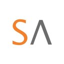 Saratoga Associates company logo