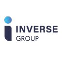 Inverse Group company logo