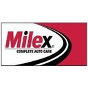Milex Complete Auto Care company logo