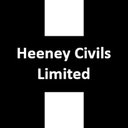 HEENEY CIVILS LTD company logo