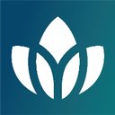 Aya Locums company logo