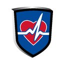 LifeCare Medical Transports company logo
