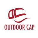 Outdoor Cap Company, Inc company logo