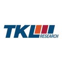 TKL Research, Inc. company logo