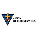 Aitkin Health Services company logo