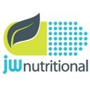 JW NUTRITIONAL LLC company logo