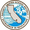 Bassett Unified School District company logo