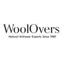 Woolovers Ltd company logo