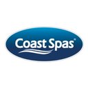 Coast Spas Lifestyles company logo