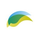 HSL Compliance Limited company logo