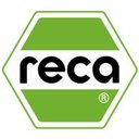 Reca Hispania company logo