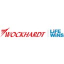 Wockhardt UK company logo
