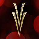 Valley View Casino &amp; Hotel company logo