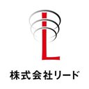 株式会社リード company logo