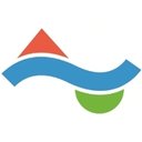 Magistrat der Stadt Maintal company logo