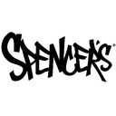 Spencer Gifts company logo