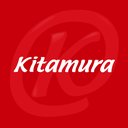 株式会社　きたむら company logo