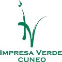 IMPRESA VERDE CUNEO S.R.L. company logo