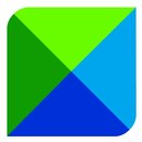 Fortis Solutions Group company logo