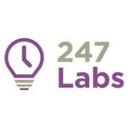 247Labs company logo