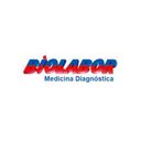 BIOLABOR MEDICINA DIAGNÓSTICA company logo