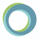 meco Akademie gGmbH company logo