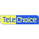 Telechoice company logo